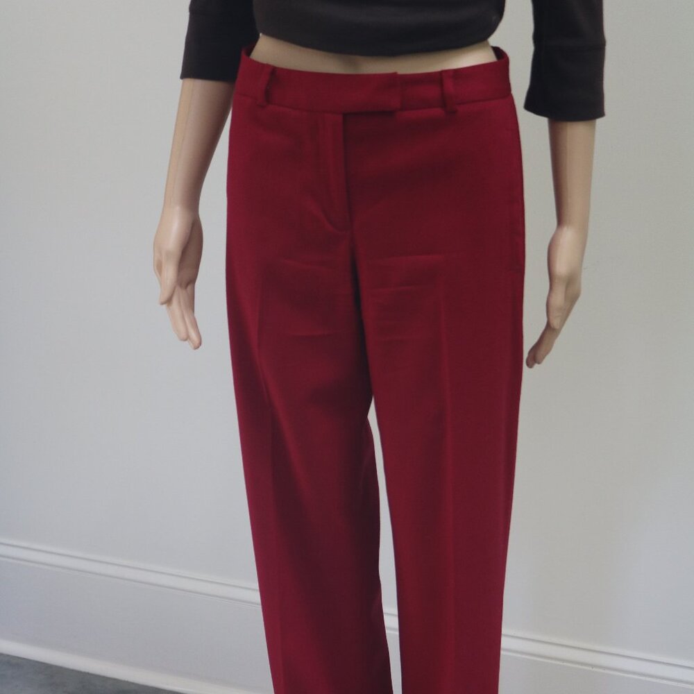 Moda International/Victoria's Secret